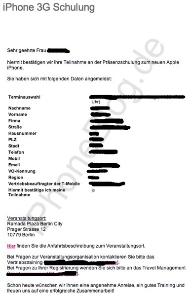 wg-ihre-bestatigung-zur-iphone-schulung-in-berlin-inbox2.jpg