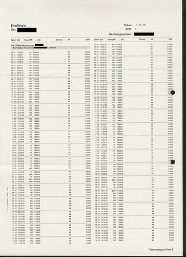 2774848346_04f873be56.jpg