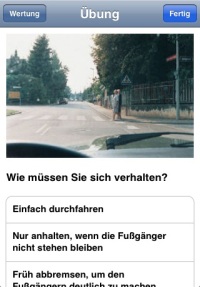 fahrschule1.jpg