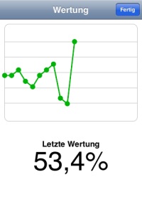 fahrschule2.jpg