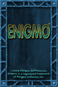 img0010uy7.png