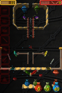 img0015rv9.png