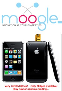 iPhone 3G Unlocking SIM - MoogleX.jpg