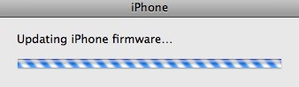 iPhone Firmware 2.0.2 | Marc_s blog.jpg