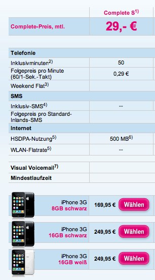 iPhone | iPhone Tarife bei T-Mobile.jpg