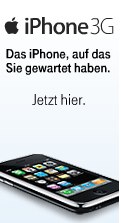 iPhoneBlog.de.jpg