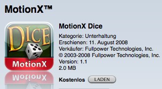 iTunes-2.jpg