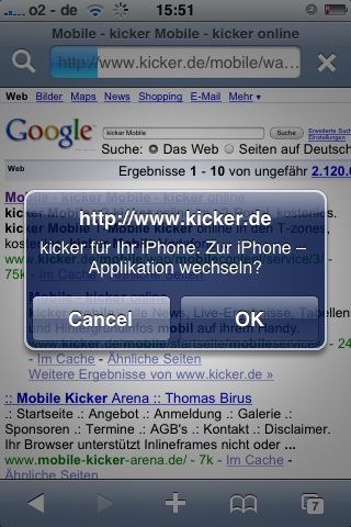 kicker.jpg