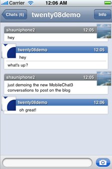 mobilechat-for-iphone_ipod-touch.jpg