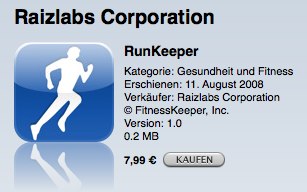 runkeeper.jpg