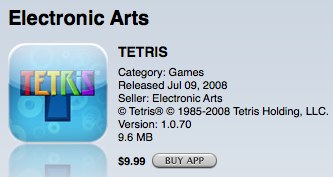 tetris-facts.jpg