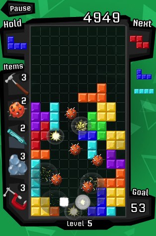 Tetris.jpg