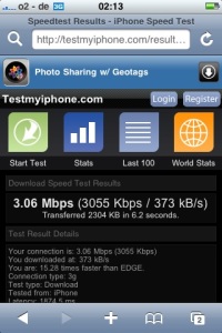 wired-test.jpg