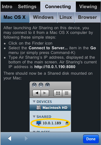 Air Sharing Shot 2.png