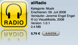 allRadio Shot.png