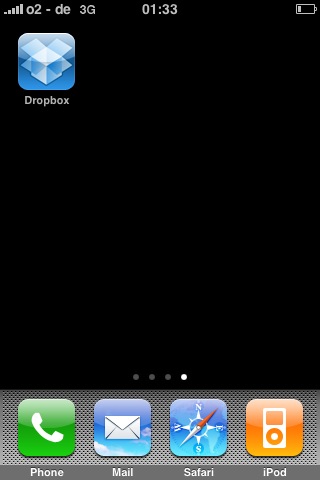 dropbox2.jpg