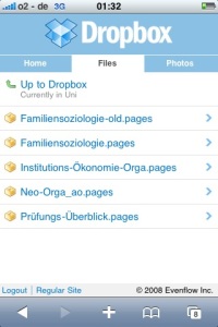 dropbox3a.jpg