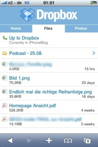 dropbox3b.jpg