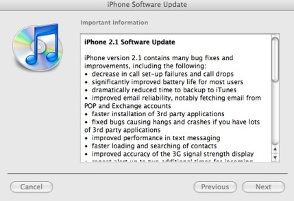 iPhone Software Update.jpg