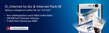 o2online - Internet auf dem Handy.jpg