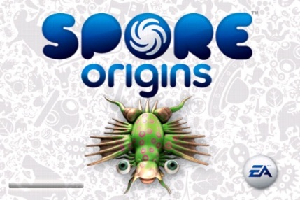 spore-cover.jpg