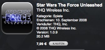 star-wars.jpg