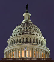 180px-US_Capitol_dome_Jan_2006.jpg