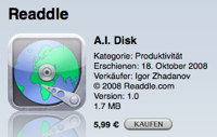 AI-disk-iTunes.jpg
