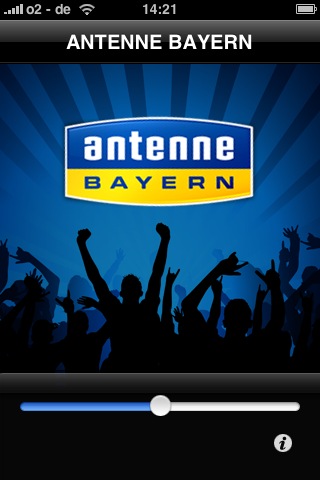 antenne-bayern.jpg