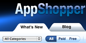 AppShopper_ iPhone App Deals and Discovery.jpg