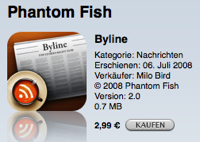 byline-itunes.jpg