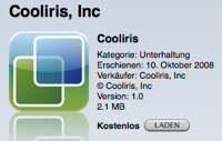 cooliris-itunes.jpg