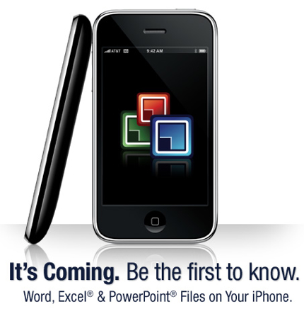 Documents To Go for iPhone.jpg
