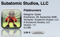 fieldrunners-iTunes.jpg