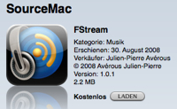 fstream-itunes.jpg