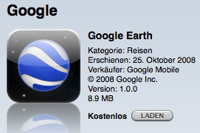 google-earth-iTunes.jpg