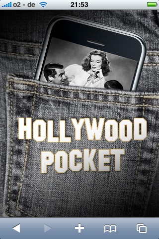 hollywood-pocket.jpg