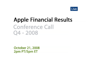 http___stream.qtv.apple.com_events_oct_earnings_earnings_08_earnings_ref.mov.jpg