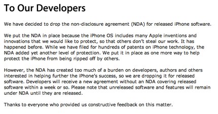 iPhone Developer Program.jpg