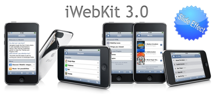 iWebKit - Make your iphone website.jpg