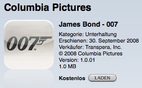 james-bond-details.jpg