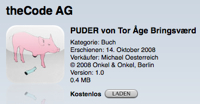 puder-iTunes.jpg