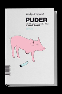 puder1a.jpg