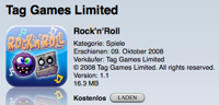 rock-n-roll-itunes.jpg