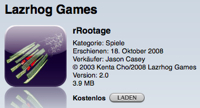 rrootage-itunes.jpg