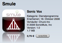 sonic-vox-iTunes.jpg
