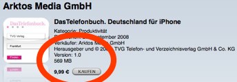 telefon2.jpg