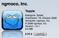 Topple-iTunes-1.jpg