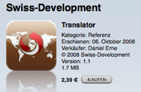 translator-itunes.jpg