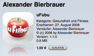 ufubu.jpg